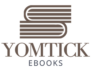 YOMATICK EBOOKS